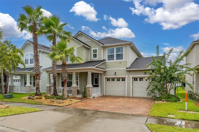 4952 Creekside Park Ave, Orlando, FL 32811 - photo 3