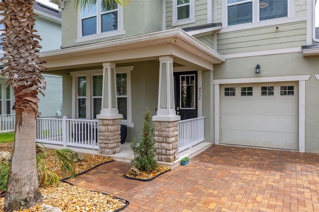 4952 Creekside Park Ave, Orlando, FL 32811 - photo 4