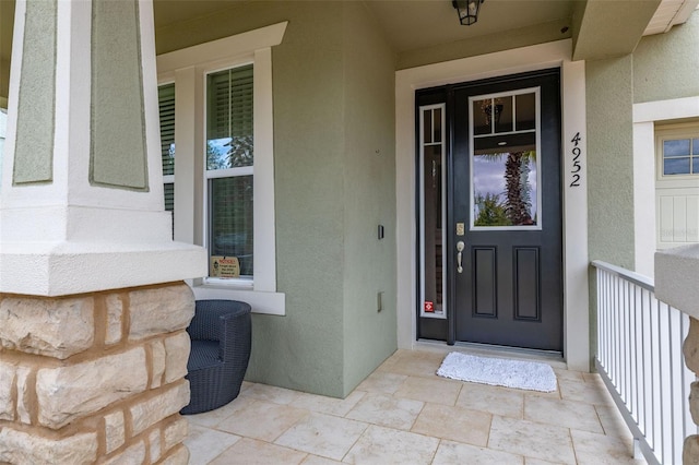 4952 Creekside Park Ave, Orlando, FL 32811 - photo 5