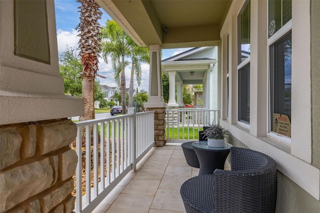 4952 Creekside Park Ave, Orlando, FL 32811 - photo 6