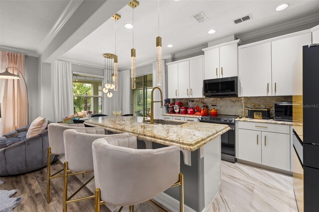 4952 Creekside Park Ave, Orlando, FL 32811 - photo 7