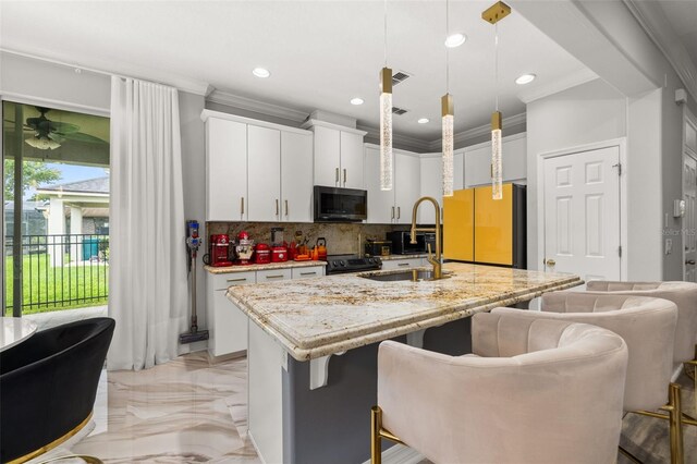 4952 Creekside Park Ave, Orlando, FL 32811 - photo 9