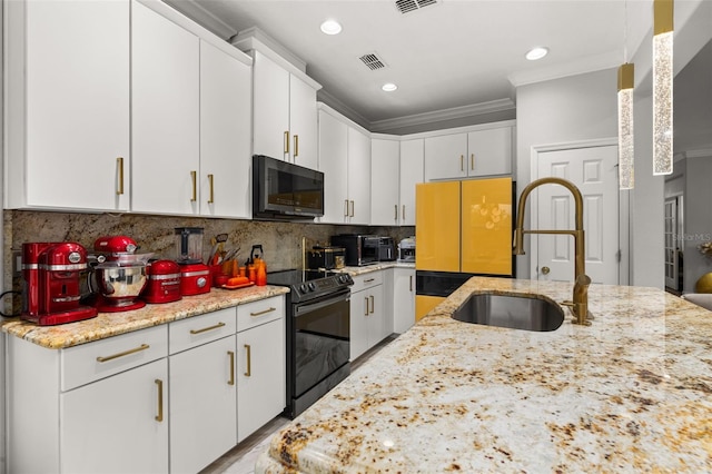4952 Creekside Park Ave, Orlando, FL 32811 - photo 10