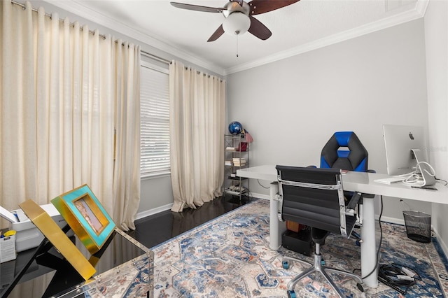 4952 Creekside Park Ave, Orlando, FL 32811 - photo 22