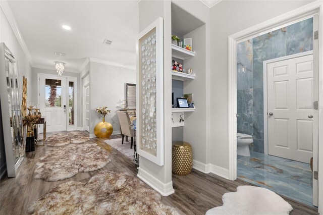 4952 Creekside Park Ave, Orlando, FL 32811 - photo 24
