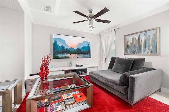 4952 Creekside Park Ave, Orlando, FL 32811 - photo 28