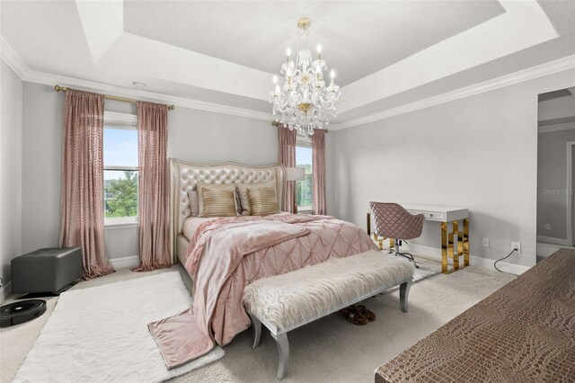 4952 Creekside Park Ave, Orlando, FL 32811 - photo 30
