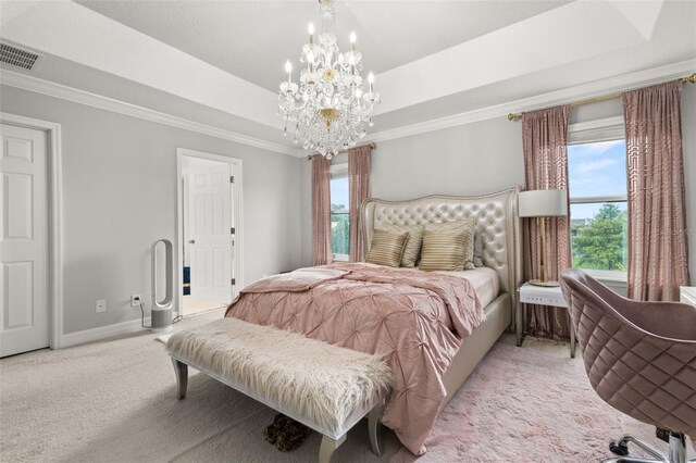 4952 Creekside Park Ave, Orlando, FL 32811 - photo 32