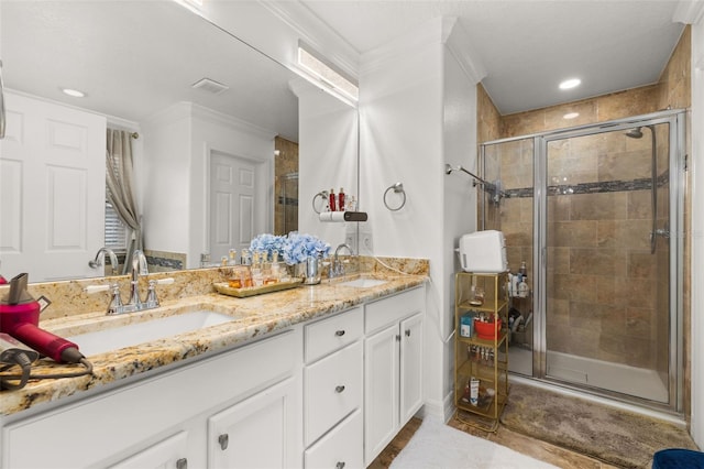4952 Creekside Park Ave, Orlando, FL 32811 - photo 33