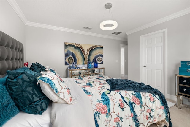 4952 Creekside Park Ave, Orlando, FL 32811 - photo 38