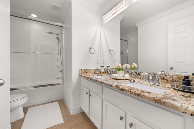 4952 Creekside Park Ave, Orlando, FL 32811 - photo 39