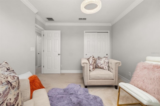 4952 Creekside Park Ave, Orlando, FL 32811 - photo 42