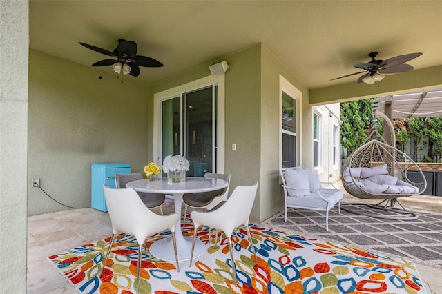 4952 Creekside Park Ave, Orlando, FL 32811 - photo 45