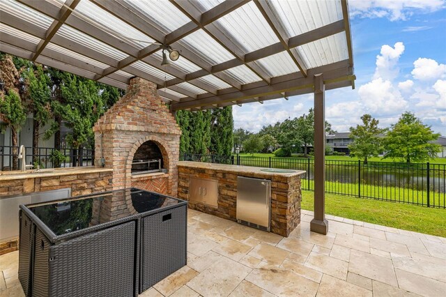 4952 Creekside Park Ave, Orlando, FL 32811 - photo 47