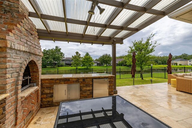 4952 Creekside Park Ave, Orlando, FL 32811 - photo 48
