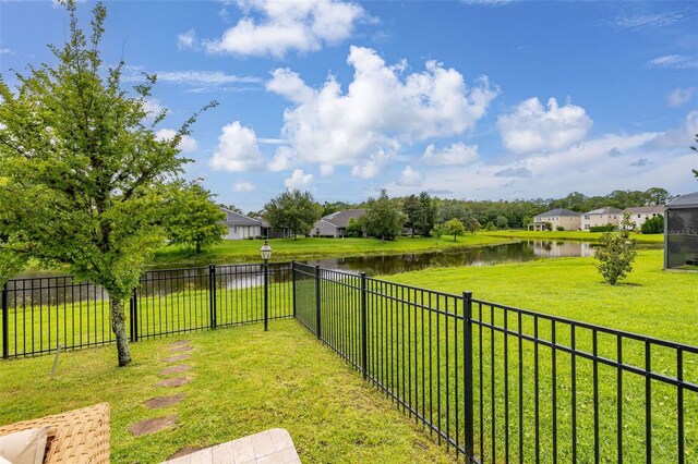 4952 Creekside Park Ave, Orlando, FL 32811 - photo 49