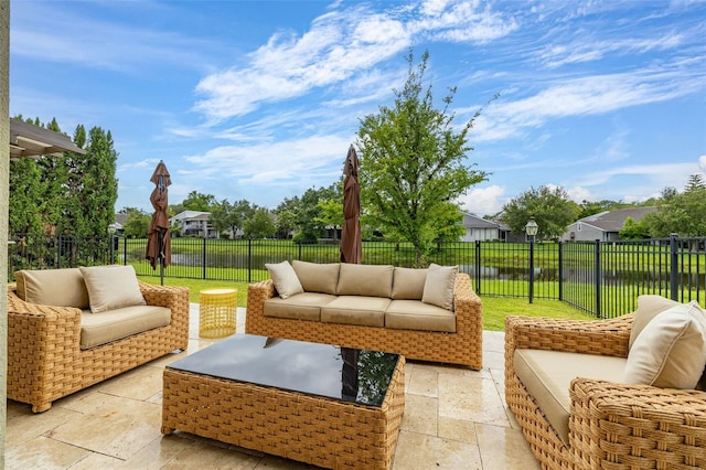 4952 Creekside Park Ave, Orlando, FL 32811 - photo 50