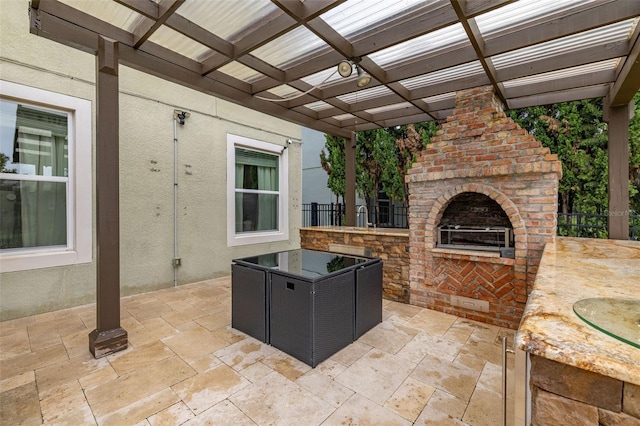 4952 Creekside Park Ave, Orlando, FL 32811 - photo 54