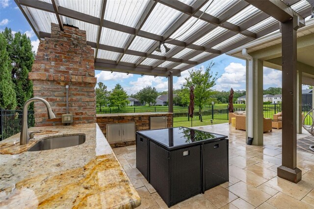 4952 Creekside Park Ave, Orlando, FL 32811 - photo 56