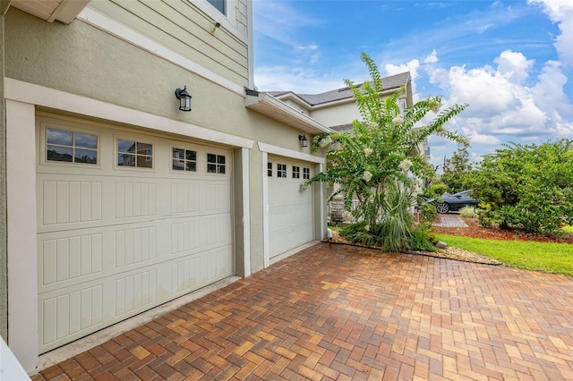 4952 Creekside Park Ave, Orlando, FL 32811 - photo 59