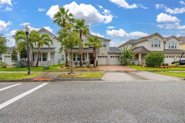 4952 Creekside Park Ave, Orlando, FL 32811 - photo 61