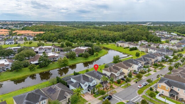 4952 Creekside Park Ave, Orlando, FL 32811 - photo 64