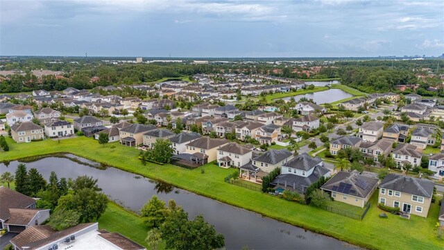 4952 Creekside Park Ave, Orlando, FL 32811 - photo 67