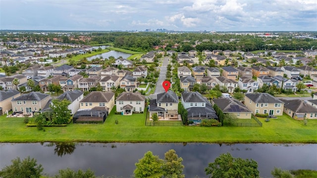 4952 Creekside Park Ave, Orlando, FL 32811 - photo 70