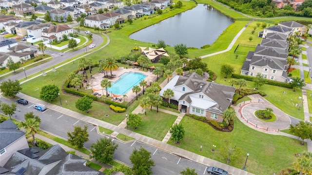 4952 Creekside Park Ave, Orlando, FL 32811 - photo 76