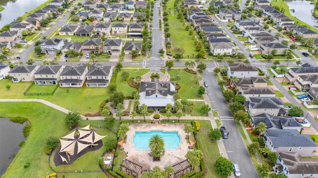 4952 Creekside Park Ave, Orlando, FL 32811 - photo 78