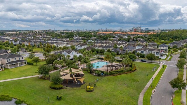 4952 Creekside Park Ave, Orlando, FL 32811 - photo 80