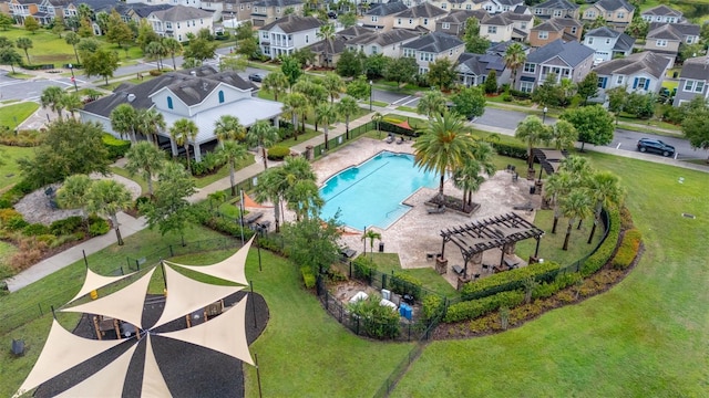 4952 Creekside Park Ave, Orlando, FL 32811 - photo 81