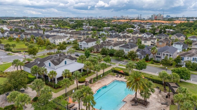 4952 Creekside Park Ave, Orlando, FL 32811 - photo 82