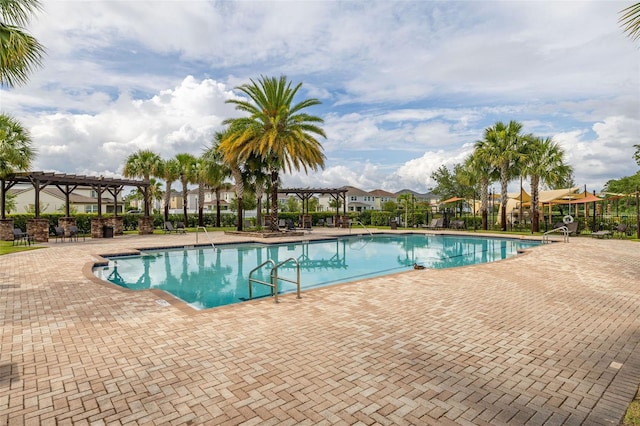 4952 Creekside Park Ave, Orlando, FL 32811 - photo 85