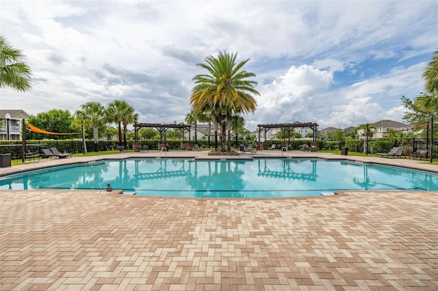 4952 Creekside Park Ave, Orlando, FL 32811 - photo 86