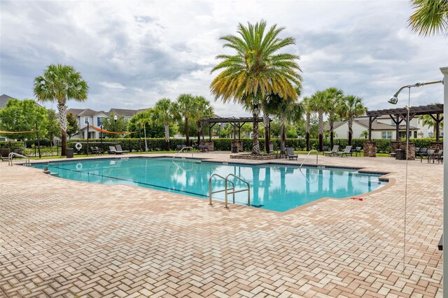 4952 Creekside Park Ave, Orlando, FL 32811 - photo 87