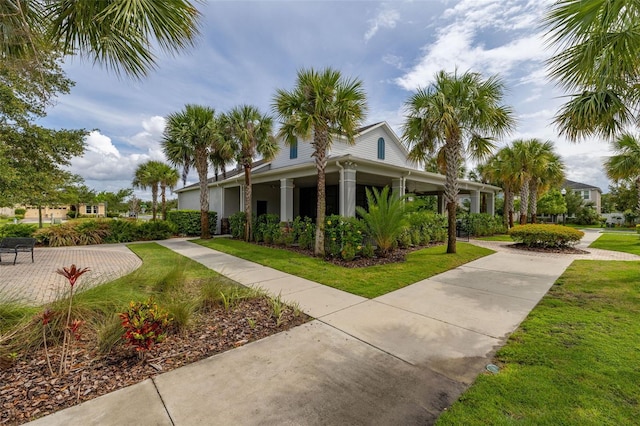 4952 Creekside Park Ave, Orlando, FL 32811 - photo 90