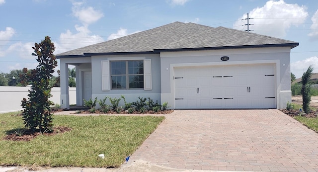 1292 Hilltop Pl, Saint Cloud, FL 34772 - photo 1