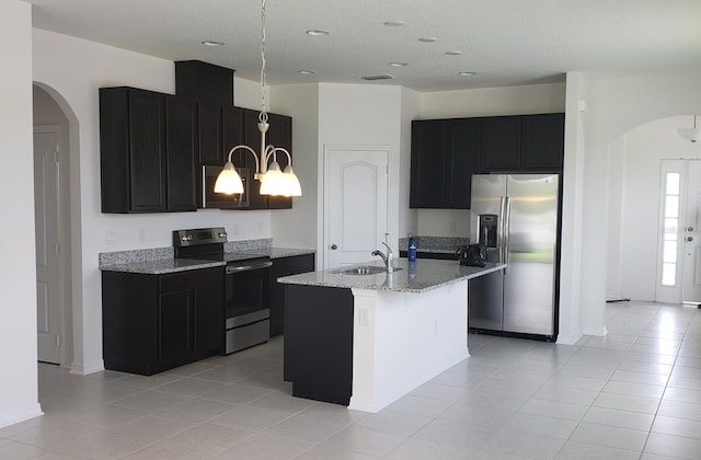 1292 Hilltop Pl, Saint Cloud, FL 34772 - photo 2