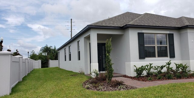 1292 Hilltop Pl, Saint Cloud, FL 34772 - photo 3