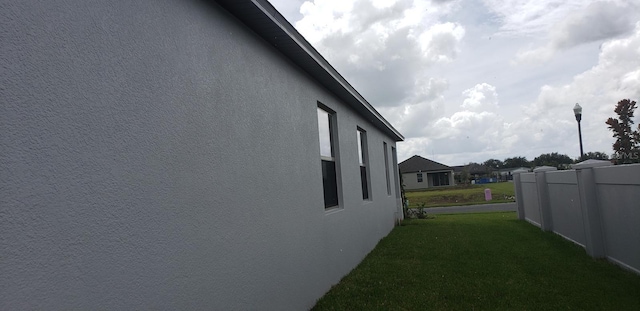 1292 Hilltop Pl, Saint Cloud, FL 34772 - photo 4