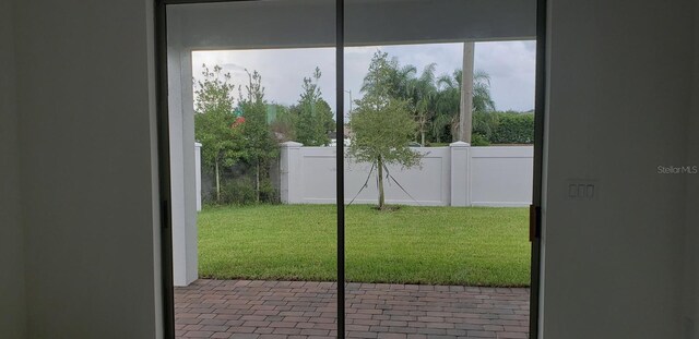 1292 Hilltop Pl, Saint Cloud, FL 34772 - photo 8