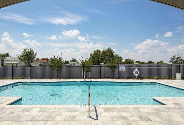 1292 Hilltop Pl, Saint Cloud, FL 34772 - photo 11