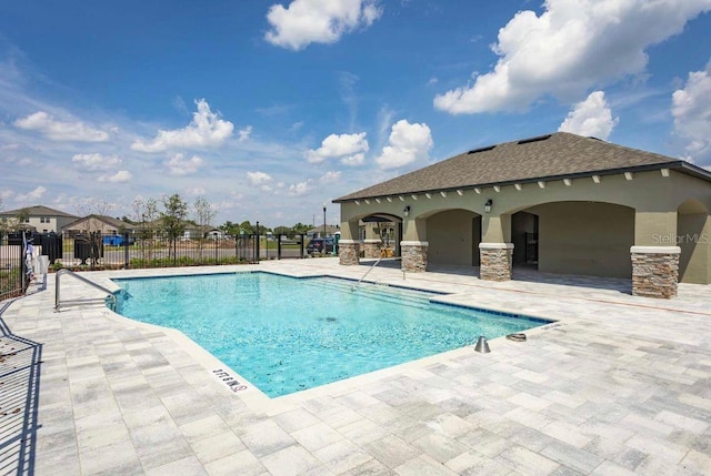 1292 Hilltop Pl, Saint Cloud, FL 34772 - photo 12