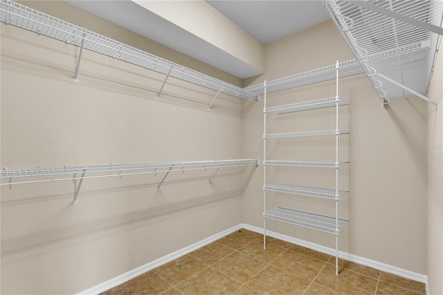 4065 Kingsley St, Clermont, FL 34711 - view of walk in closet