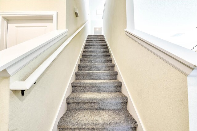 8974 Cabot Cliffs Dr, Davenport, FL 33896 - view of stairs