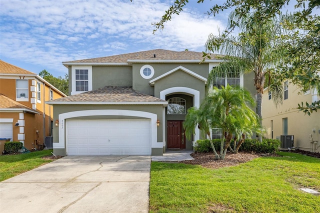 4697 Golden Beach Ct, Kissimmee, FL 34746 - photo 1