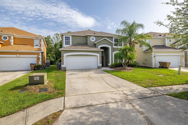 4697 Golden Beach Ct, Kissimmee, FL 34746 - photo 2