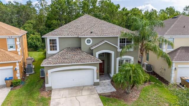 4697 Golden Beach Ct, Kissimmee, FL 34746 - photo 3