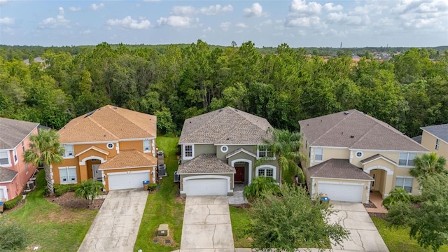 4697 Golden Beach Ct, Kissimmee, FL 34746 - photo 4